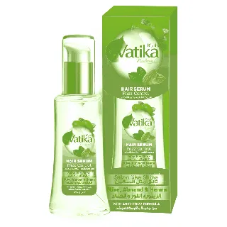 Clean & Clear Daily Facial Wash Exfoliating 150 Ml