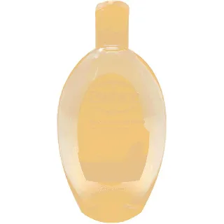 Eskinol Toner Papaya Smooth White 225 Ml