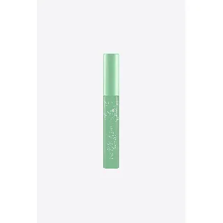 Note Full Bloom Lash Mascara