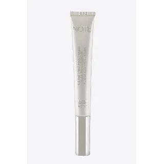 Note Skin Perfecting Illuminator