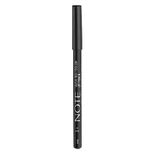 Note Ultra Rich Color Lip Pencil 02
