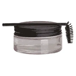 Note Brow Master Wax
