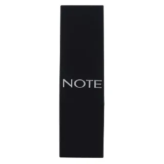 Note Mattever Lipstick 08