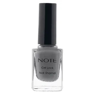 Note Gel Look Nail Enamel 03