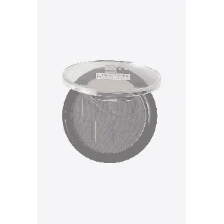 Note Flawless Powder 06