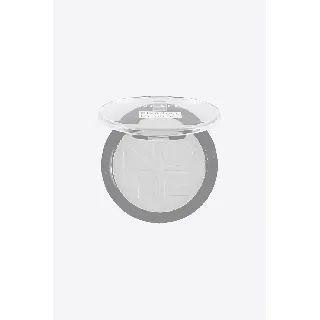 Note Flawless Powder 01A Light Porcelain Beige
