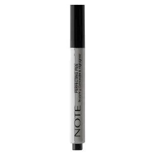 Note Perfecting Pen 03