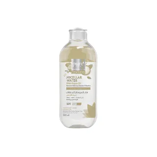 Purebeauty Sunscreen Cream For Kids Spf 50 75 Ml