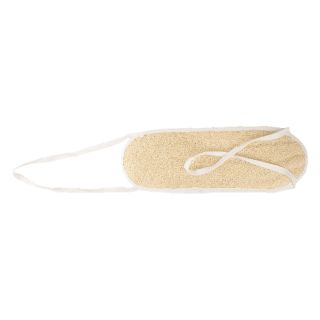 Professional Back Loof Natural Egyptian 4545