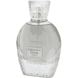 Le Bounheur Perfume Fermony Swair 100 Ml