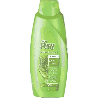 Pert Plus Hair Shampoo Normal Hair Honey 600 Ml