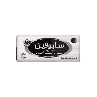 Profinal Gel 30 Gm