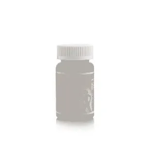 CALCIVYTE TABLET 30P