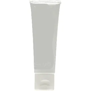 Qv Heel Feet Moisturising Balm 50 Gm