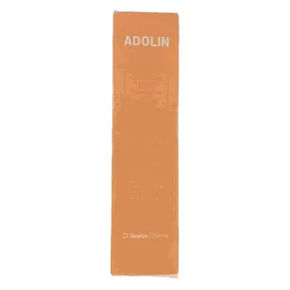 AVALON ADOLIN 0.1% GEL 30 GM