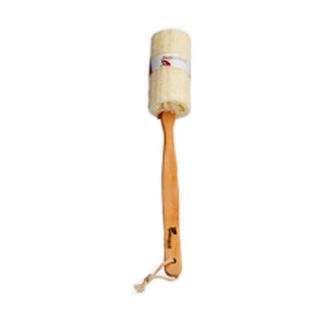 Professional Back Loof Natural Stick 4505