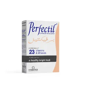 Perfectil Capsule 30 P