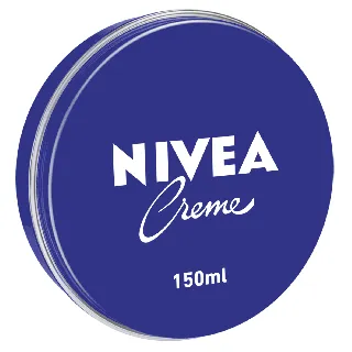 Nivea Cream 150 Ml