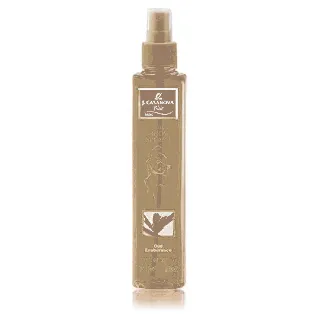 Casanova Body Splash Oud 235 Ml