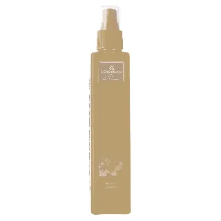 Casanova Body Splash Jasmine 235 Ml