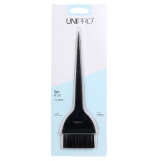 Professional Hair Dyeing Brush Long 3000/1