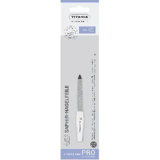 Titania Nagelpolierer S 1040/4