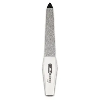 Titania Nagelpolierer M 1040/6