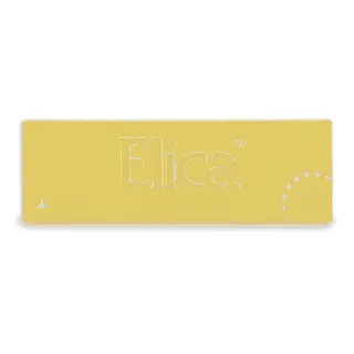 ELICA OINTMENT 30 GM