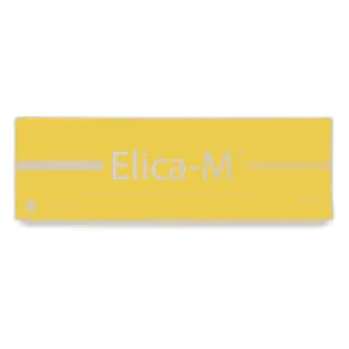 ELICA-M CREAM 30 GM