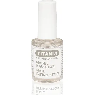 Titania Nagelkau Stop Nail