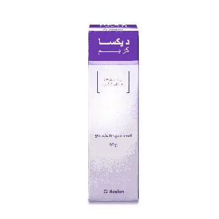 AVALON DEXA CREAM 30 GM