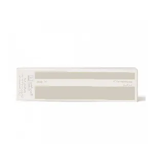 BALAD 2% OINTMENT 15 GM