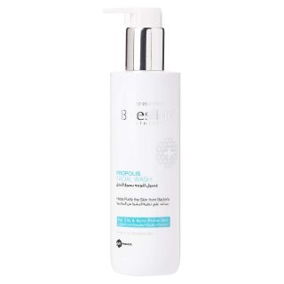 Beesline Facial Wash Propolis For Oily Skin 250 Ml