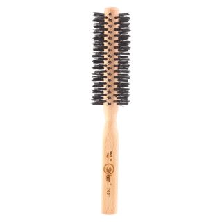 Stylist Hair Brush 7001