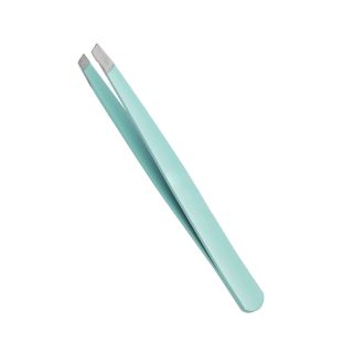 Professional Tweezers 3712