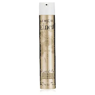 Elnett Hair Spray Normal Hold 400 Ml
