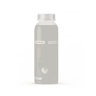 Aqualyte Dehydrating Solution 240 Ml