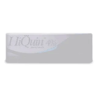 Hi Quin 4% Cream 30 Gm 100 C