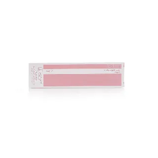 BALAD 2% CREAM 15 GM