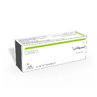 Insulatard 100 Iu Vial 10 Ml Ref