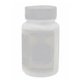 Natura Vigor Ginko Vit Tablet 30P