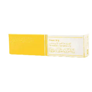 Locoid 1 Mg Lipocream 30 Gm
