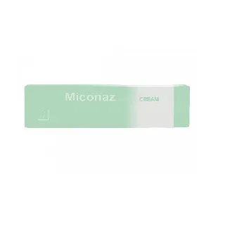 Miconaz Cream 20 Gm