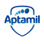 APTAMIL