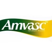 AMVASC