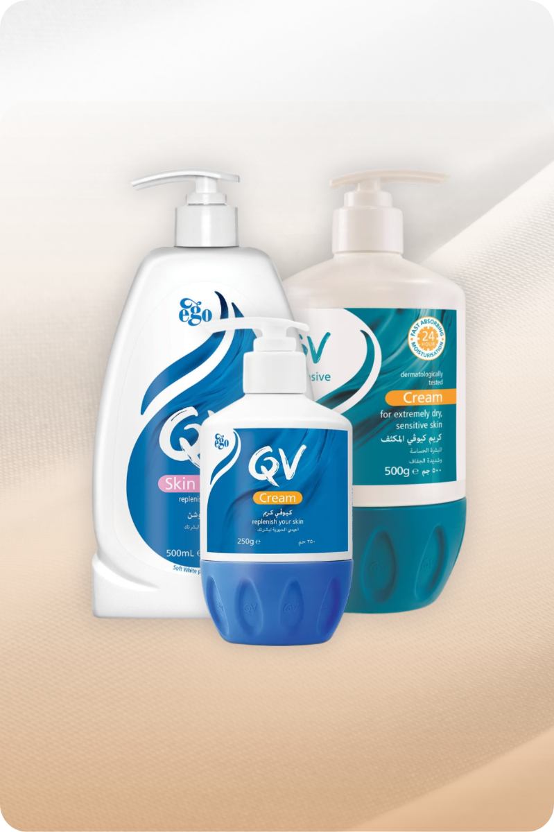 Qv