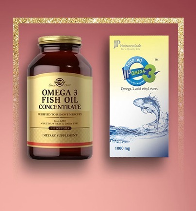 Heart Health Offers